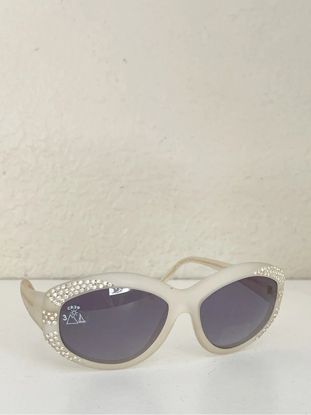 Nina Ricci rare vintage